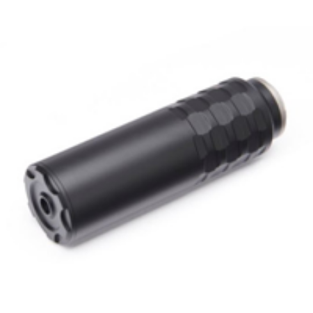 Picture for category Moderator Silencer