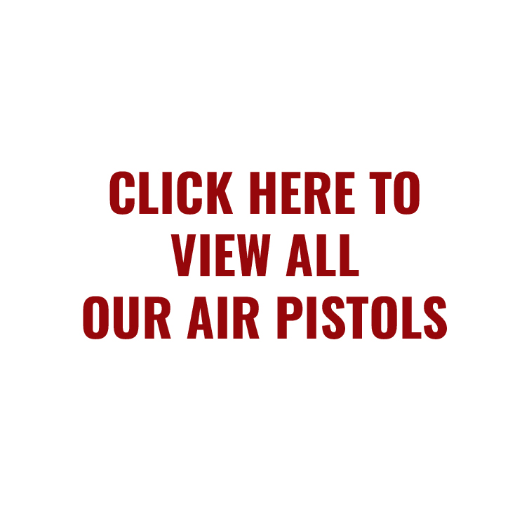 View All Air Pistols