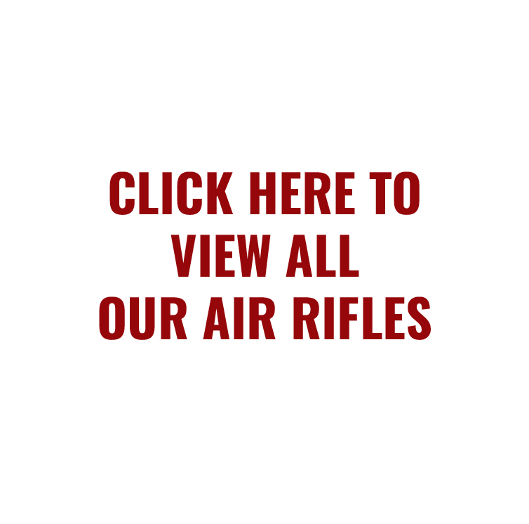View All Air Rifles