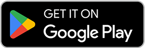 Get it on Google Play