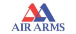 Picture for manufacturer Air Arms
