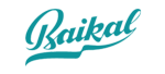Picture for manufacturer Baikal