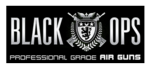 Picture for manufacturer Black Opps