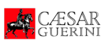 Picture for manufacturer Caesar Guerini