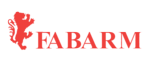 Picture for manufacturer Fabarm