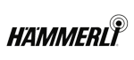 Picture for manufacturer Hammerli