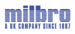 Picture for manufacturer Milbro