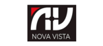 Picture for manufacturer Nova Vista