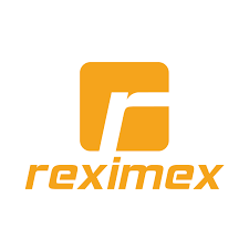 Picture for manufacturer Reximex