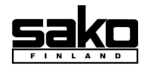 Picture for manufacturer Sako