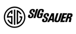 Picture for manufacturer Sig Sauer