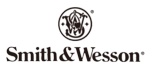 Picture for manufacturer S & W