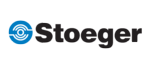 Picture for manufacturer Stoeger