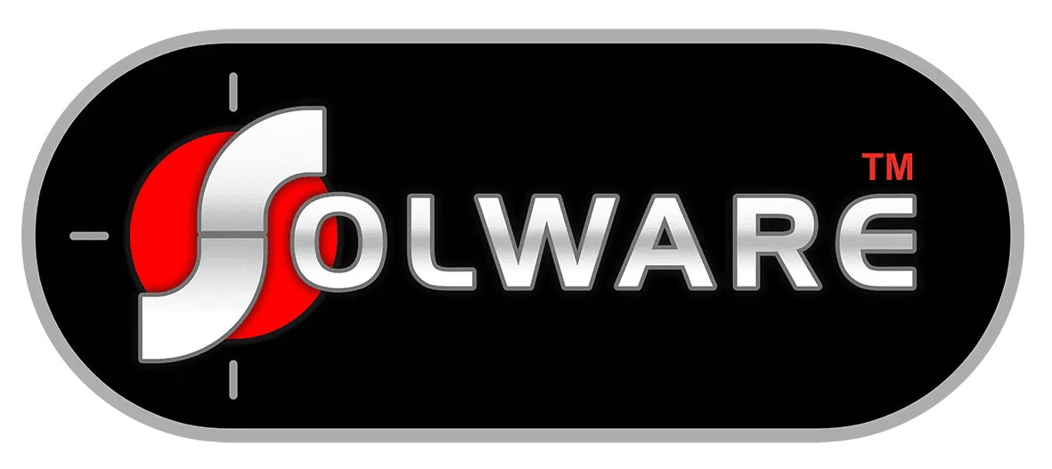 Solware Ltd.