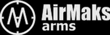 Picture for category AirMaks