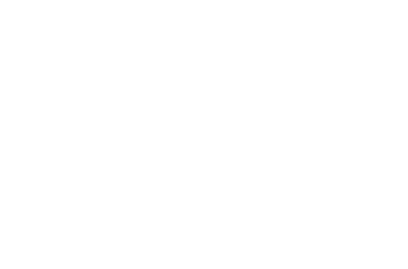 Picture for category Optics & Accessories