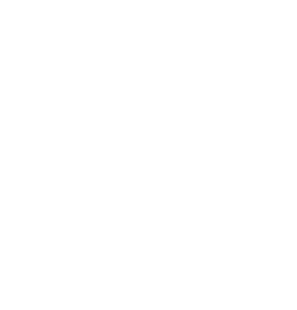 Picture for category New In at Solware