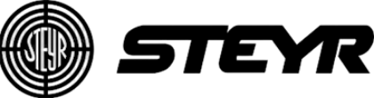Picture for manufacturer Steyr Arms