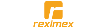 Picture for manufacturer Reximex