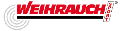 Picture for manufacturer Weihrauch Sport