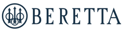Picture for manufacturer Beretta