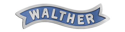 Picture for manufacturer Walther Arms