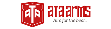 Ata Arms