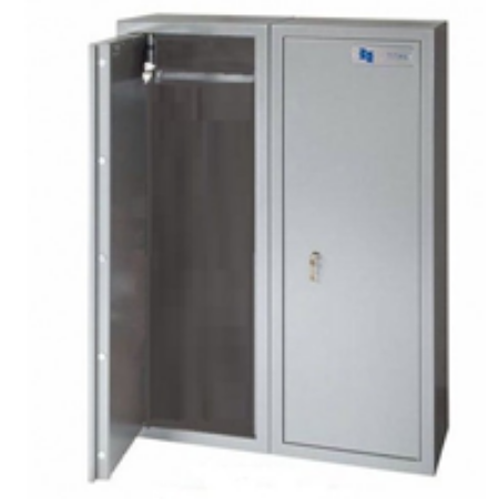 Picture for category Firearm Storage