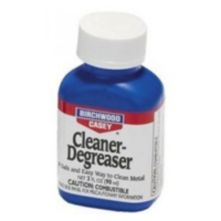 Picture for category Rifle Maintenance