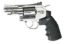 Picture of ASG 2.5 " Dan Wesson .177 Pellet Pistol