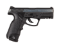 Picture of  ASG M9A1 Dual Tone CO2 4.5MM Air Pistol
