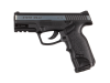 Picture of  ASG M9A1 Dual Tone CO2 4.5MM Air Pistol