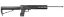 Picture of  Webley Nemesis X Rifle Only C02