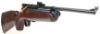 Picture of .177 QB78 CO2 Air Rifle
