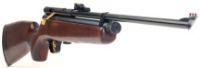 .177 QB78 CO2 Air Rifle