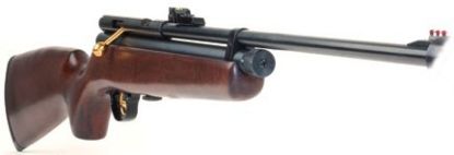 Picture of .177 QB78 CO2 Air Rifle