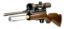 Picture of .177 XS79 CO2 Air Rifle