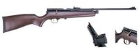 .22 QB78 CO2 Air Rifle
