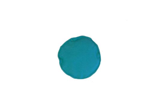 Picture of 0.5lb Disc Dummy for Dog Training