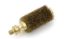 Picture of 12g Payne Galway Brush