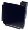 Picture of 17cm Funnel Trap Target Holder Pellet Catcher
