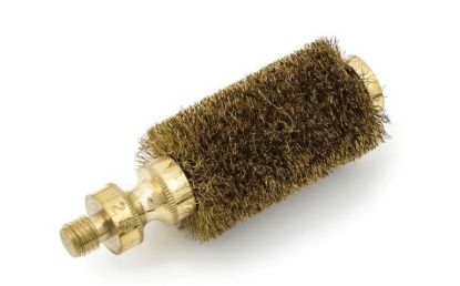 Picture of 20g Payne Galway Brush