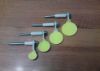 Picture of 4 pack of Garden Airgun Targets