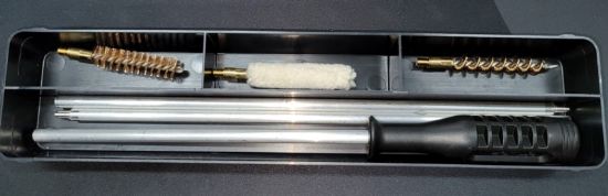 Picture of 410 Gauge Only Shot Gun Cleaning Kit