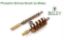 Picture of 410 Phosphor Bronze Barrel Cleaning Brush
