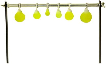 Picture of 6 Garden Spinner Set by Gr8fun