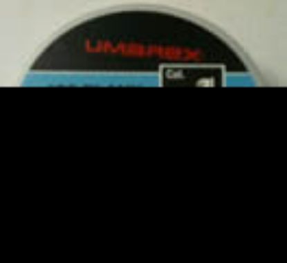 Picture of 6mm 22 Blanks Short