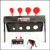 Picture of 8 Shot Gallery target