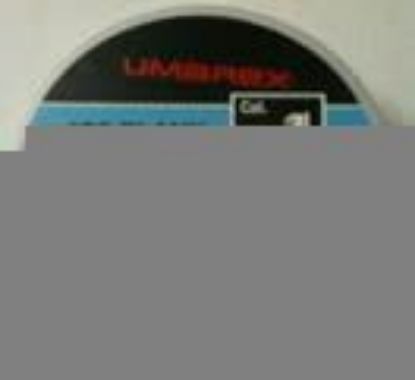 Picture of 8mm Blanks