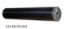 Picture of A&M Marksman Airgun Silencer
